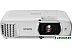 Проектор Epson EH-TW750