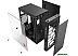 Корпус A4Tech Bloody BD-CC101 (черный)