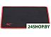 Коврик для мыши Havit HV-MP839 Коврик для мыши Havit HV-MP839