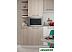 Микроволновая печь Indesit MWI 120 GX Микроволновая печь Indesit MWI 120 GX