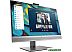 Монитор HP EliteDisplay E243m (1FH48AA)