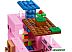 Конструктор LEGO Minecraft 21170 Дом-свинья