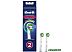Сменная насадка Oral-B FlossAction EB25RB (2 шт) Сменная насадка Oral-B FlossAction EB25RB (2 шт)