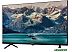 Телевизор SunWind SUN-LED32XB200 Телевизор SunWind SUN-LED32XB200