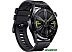 Умные часы Huawei Watch GT 3 Active 46 мм Умные часы Huawei Watch GT 3 Active 46 мм