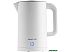 Электрический чайник Galaxy Line GL0362 (белый)