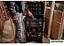 Ящик для инструментов Milwaukee Packout XL Box 4932478162 Ящик для инструментов Milwaukee Packout XL Box 4932478162