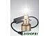 Светодиодная лампа Osram H7 LEDriving 2шт Светодиодная лампа Osram H7 LEDriving 2шт