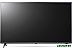Телевизор LG 65UQ76003LD Телевизор LG 65UQ76003LD