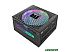 Блок питания Thermaltake Toughpower GF2 ARGB PS-TPD-0750F3FAGE-2 Блок питания Thermaltake Toughpower GF2 ARGB PS-TPD-0750F3FAGE-2