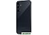 Смартфон Samsung Galaxy A55 SM-A556E 8GB/256GB (темно-синий) Смартфон Samsung Galaxy A55 SM-A556E 8GB/256GB (темно-синий)