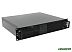 Корпус ExeGate Pro 2U390-04 EX264269RUS Корпус ExeGate Pro 2U390-04 EX264269RUS