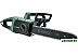Электрическая пила Bosch UniversalChain 40 06008B8400 Электрическая пила Bosch UniversalChain 40 06008B8400