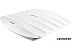 Точка доступа TP-LINK EAP265 HD Точка доступа TP-LINK EAP265 HD
