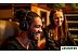 Наушники AKG K361-BT Наушники AKG K361-BT