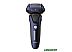 Электробритва Panasonic ES-LV67