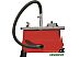 Станок Einhell TC-TS 2025/3 Eco Станок Einhell TC-TS 2025/3 Eco