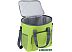 Сумка-холодильник (термосумка) GREEN GLADE T1063 35 л Сумка-холодильник (термосумка) GREEN GLADE T1063 35 л
