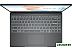 Ноутбук MSI Modern 14 B11MOU-1239RU