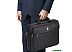 Сумка BRAUBERG Protect 270831 (черный) Сумка BRAUBERG Protect 270831 (черный)
