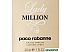 Парфюмированная вода Paco Rabanne Lady Million (30 мл) Парфюмированная вода Paco Rabanne Lady Million (30 мл)