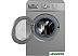 Стиральная машина BEKO WRE 65P1 BSS