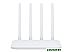 Беспроводной маршрутизатор Xiaomi Mi Router 4c Беспроводной маршрутизатор Xiaomi Mi Router 4c