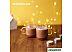 Набор кружек Makkua Cup Cozyday MC270