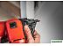 Milwaukee M18 FN15GA-0X Fuel 4933478091 (без АКБ, кейс) Milwaukee M18 FN15GA-0X Fuel 4933478091 (без АКБ, кейс)