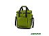 Сумка-холодильник (термосумка) GREEN GLADE T1063 35 л Сумка-холодильник (термосумка) GREEN GLADE T1063 35 л