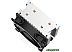 Кулер для процессора PCCooler GI-X2 Кулер для процессора PCCooler GI-X2
