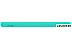 Клавиатура A4Tech Fstyler FBK30 Avocado Клавиатура A4Tech Fstyler FBK30 Avocado
