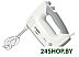 Миксер Bosch MFQ36480
