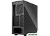 Корпус Fractal Design Meshify 2 Compact Light Tempered Glass FD-C-MES2C-04 Корпус Fractal Design Meshify 2 Compact Light Tempered Glass FD-C-MES2C-04