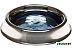 Миска для животных Ferplast Supernova 180 Миска для животных Ferplast Supernova 180