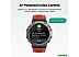 Умные часы Amazfit T-Rex 3 (оникс) Умные часы Amazfit T-Rex 3 (оникс)