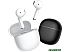 Наушники QCY AilyBuds Lite (черный)