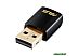 Беспроводной адаптер ASUS USB-AC51 Беспроводной адаптер ASUS USB-AC51