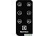 Электрокамин Electrolux EFP/P-3020LS N Электрокамин Electrolux EFP/P-3020LS N