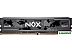 Оперативная память Apacer NOX 16ГБ DDR5 6400 МГц AH5U16G64C552MBAA-1 Оперативная память Apacer NOX 16ГБ DDR5 6400 МГц AH5U16G64C552MBAA-1