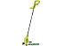 Триммер RYOBI RLT3525