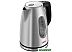 Электрочайник ARESA AR-3406