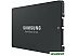 SSD SAMSUNG SM883 240GB (MZ7KH240HAHQ) SSD SAMSUNG SM883 240GB (MZ7KH240HAHQ)