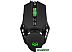 Игровая мышь SVEN RX-G815