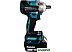 Гайковерт Makita DTW300RTJ (с 2-мя АКБ)