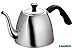 Заварочный чайник Maestro MR-1333-tea Заварочный чайник Maestro MR-1333-tea