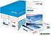 Офисная бумага Xerox Colotech Plus A4 160 г/м2 250 л 003R94656