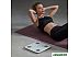 Напольные весы Xiaomi Mi Body Composition Scale 2 NUN4048GL (международная версия)