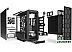Корпус be quiet! Silent Base 802 (черный) Корпус be quiet! Silent Base 802 (черный)