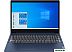Ноутбук Lenovo IdeaPad 3 15ITL05 81X800BVRU